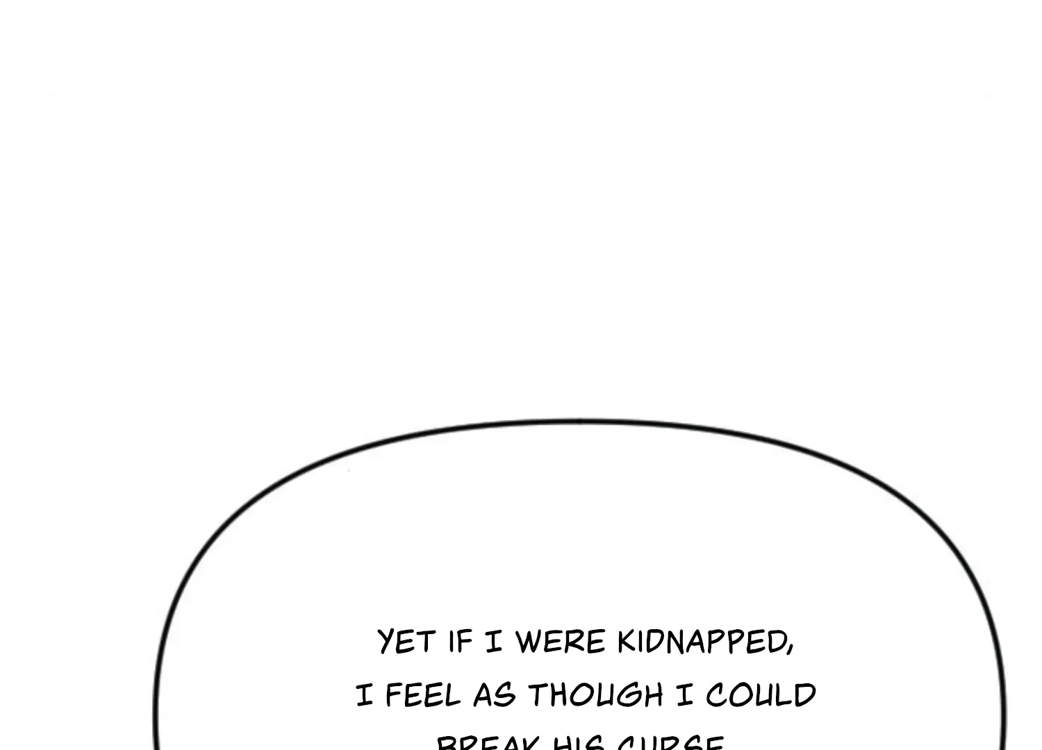 Fall in Love or Die Chapter 52 page 209 - 