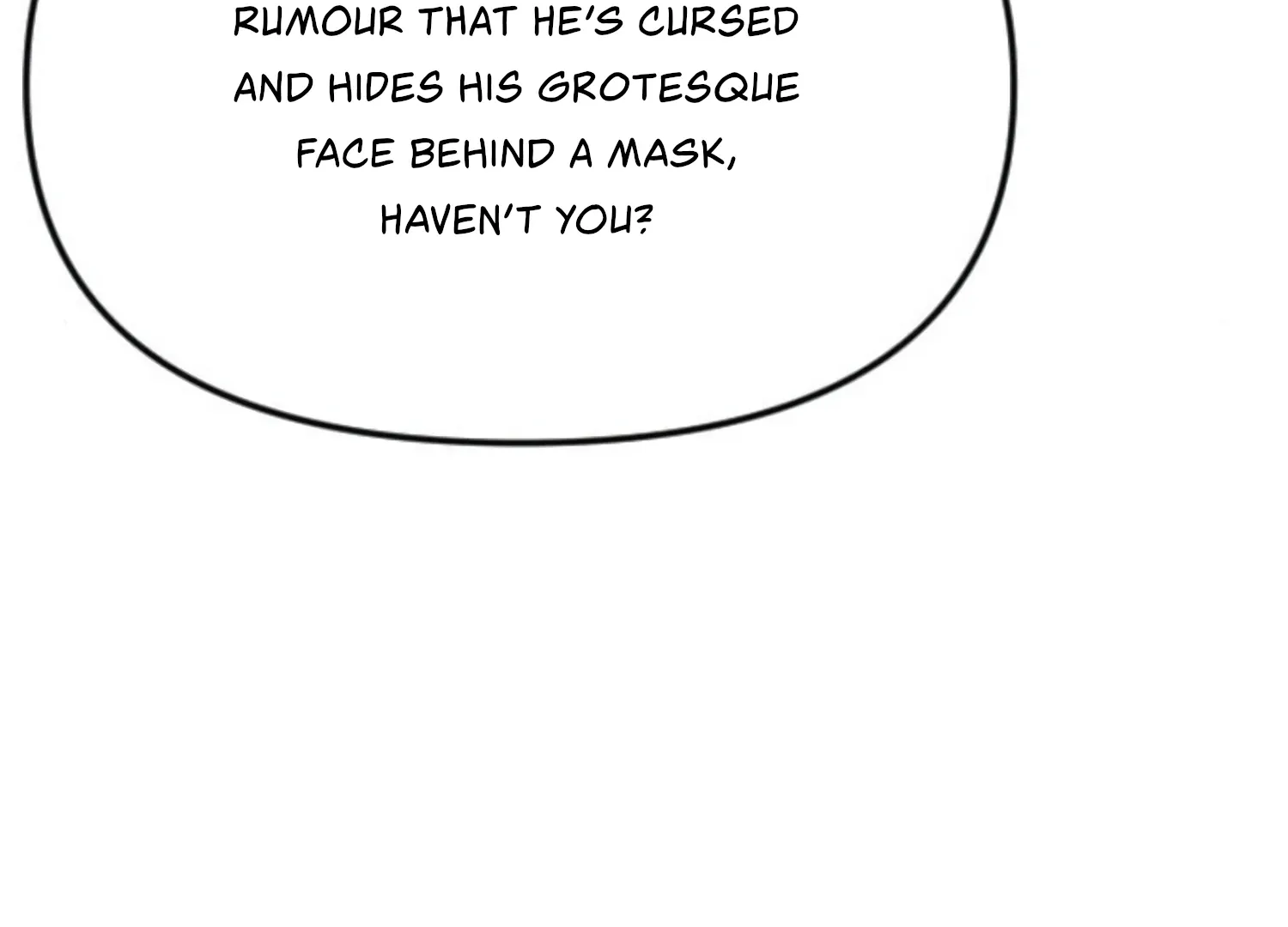 Fall in Love or Die Chapter 52 page 212 - 