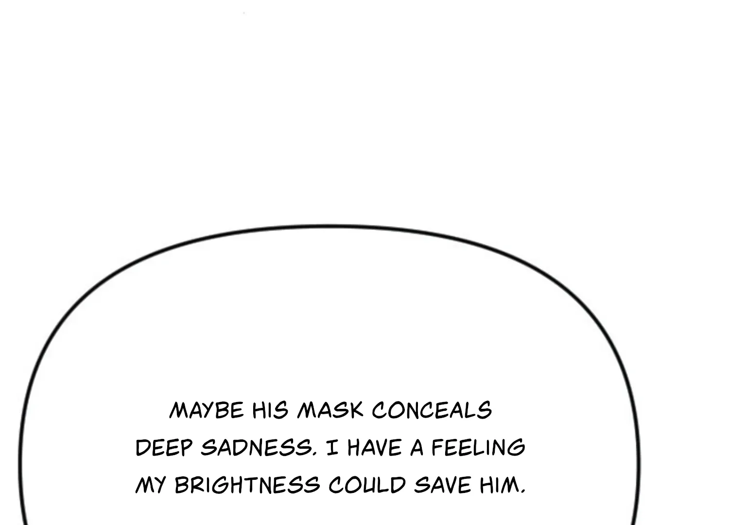 Fall in Love or Die Chapter 52 page 213 - 