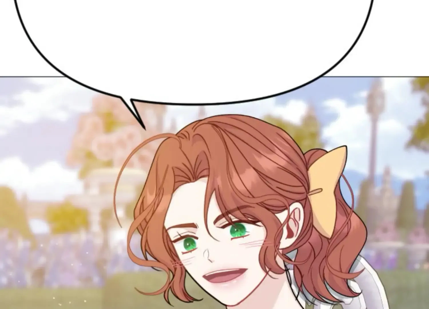 Fall in Love or Die Chapter 52 page 214 - 