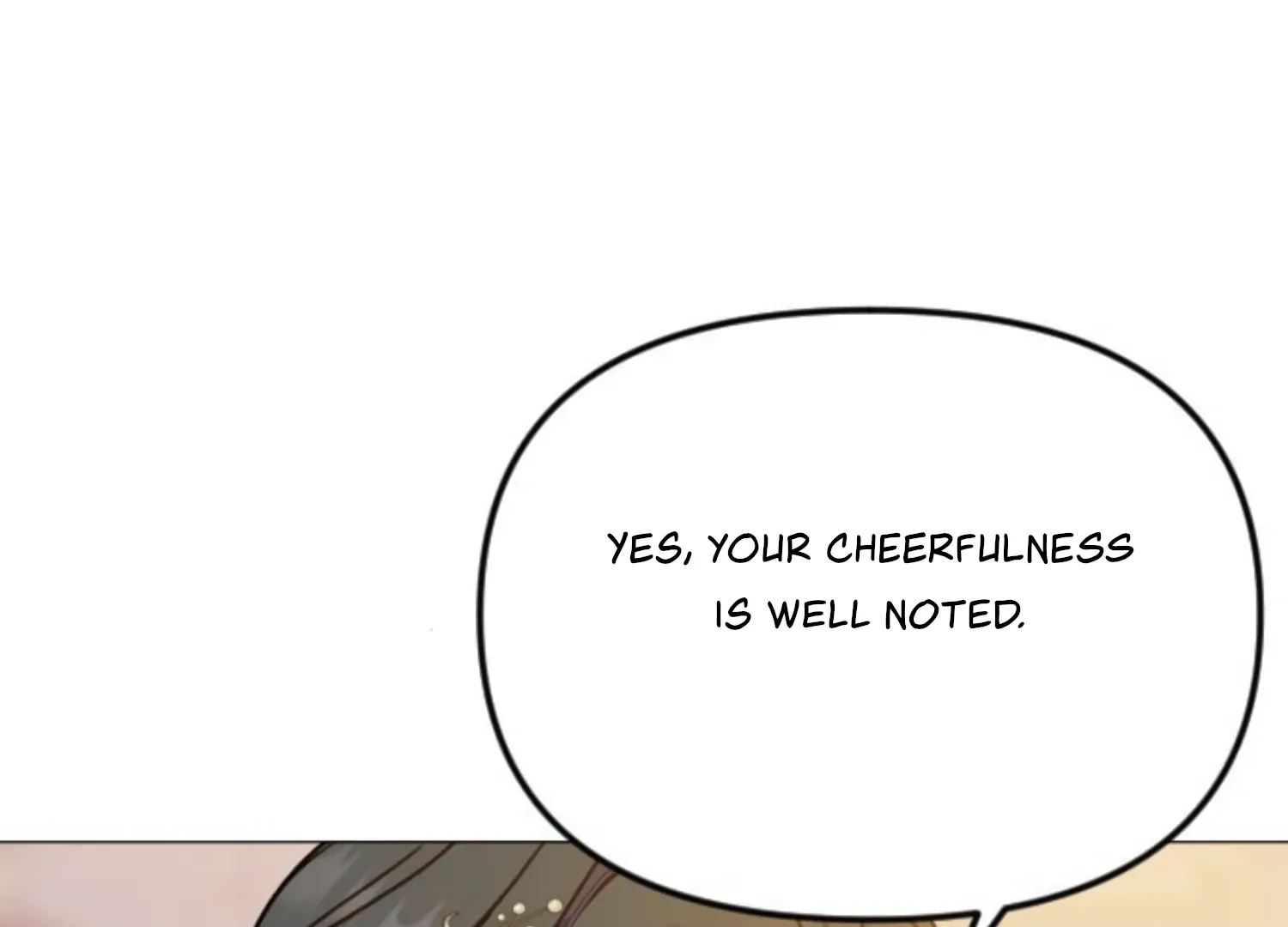 Fall in Love or Die Chapter 52 page 217 - 