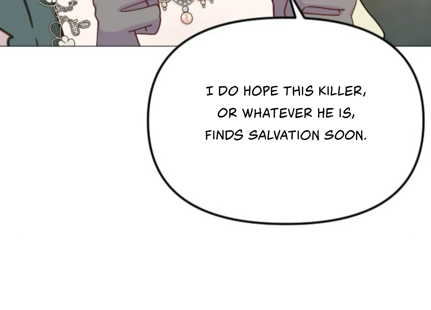 Fall in Love or Die Chapter 52 page 219 - 