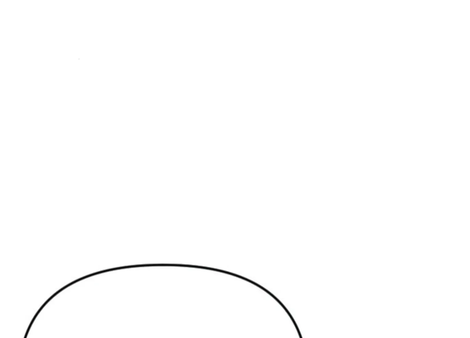 Fall in Love or Die Chapter 52 page 220 - 