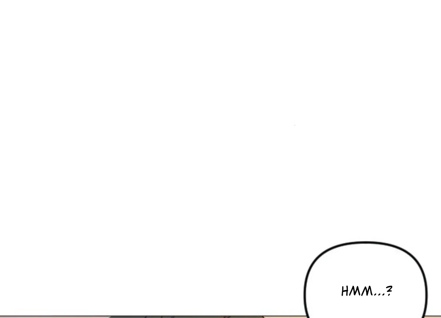 Fall in Love or Die Chapter 52 page 223 - 