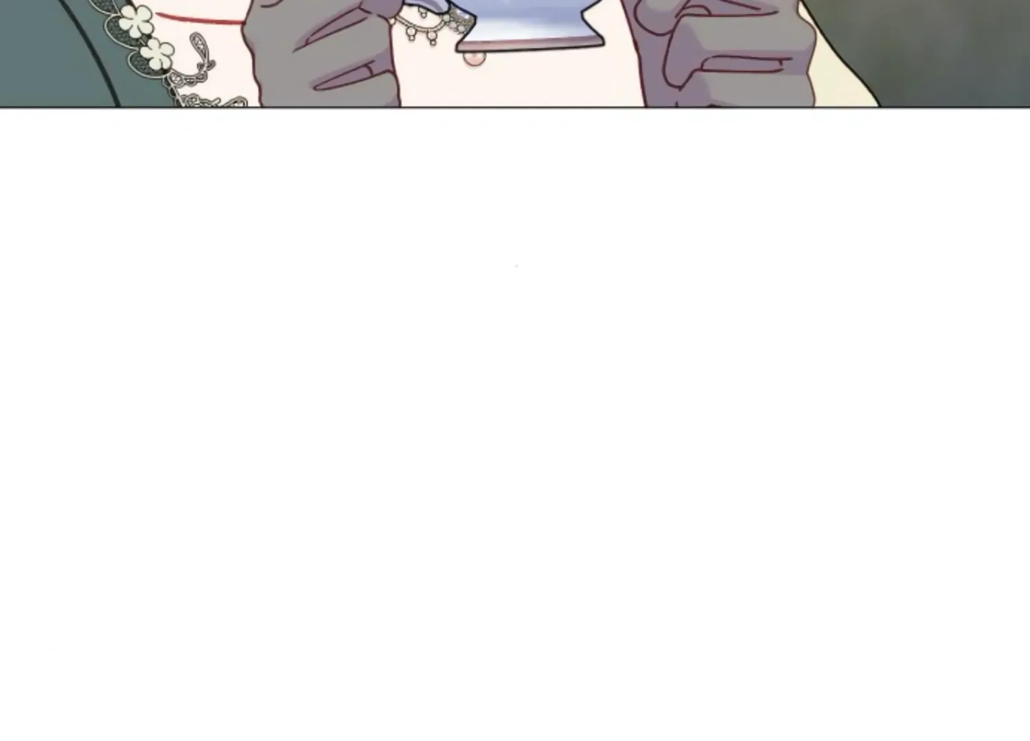 Fall in Love or Die Chapter 52 page 225 - 