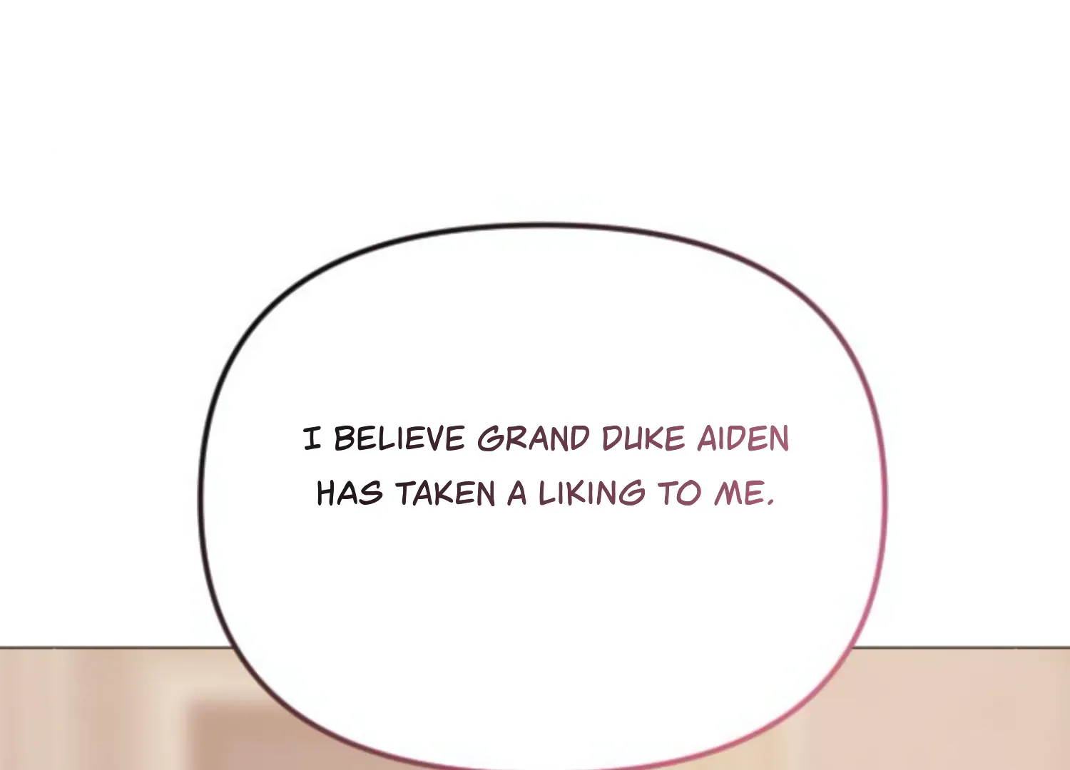 Fall in Love or Die Chapter 52 page 226 - 