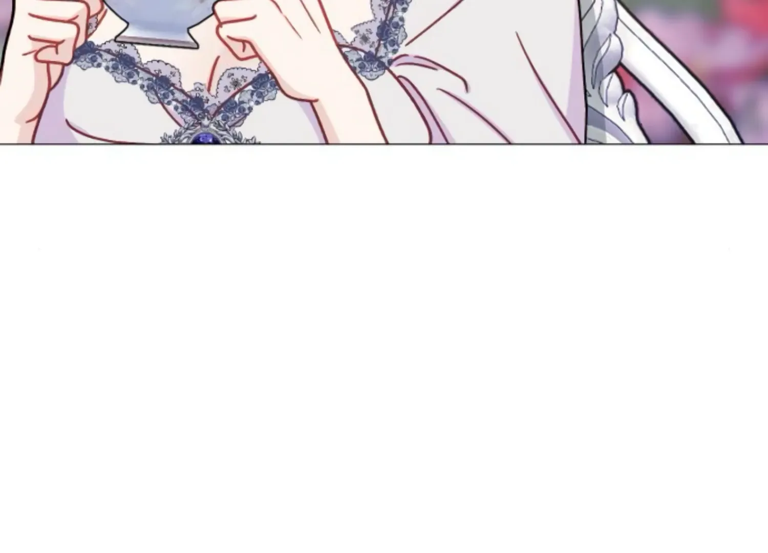 Fall in Love or Die Chapter 52 page 228 - 