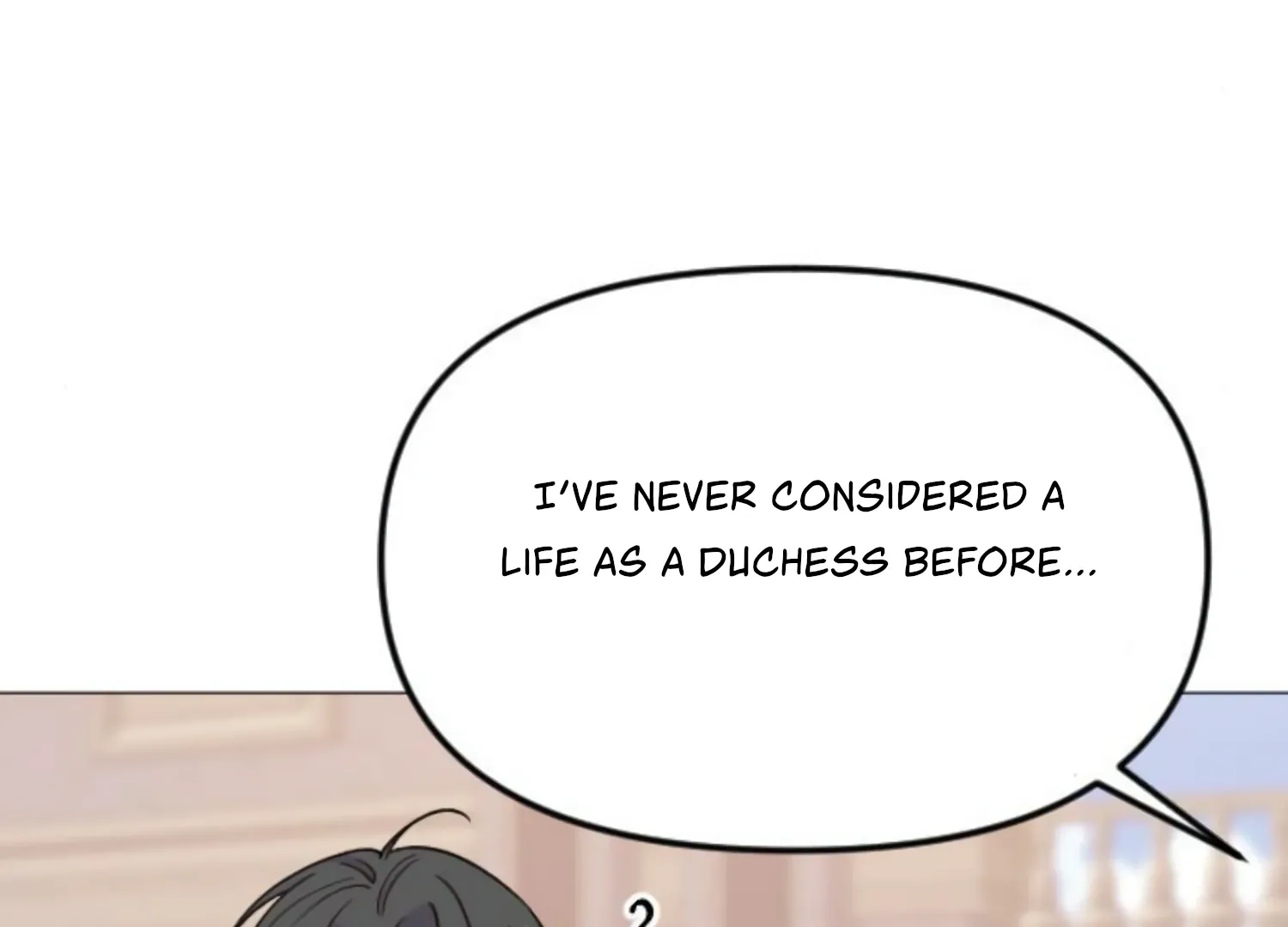 Fall in Love or Die Chapter 52 page 229 - 