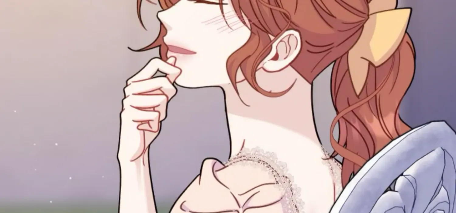Fall in Love or Die Chapter 52 page 234 - 