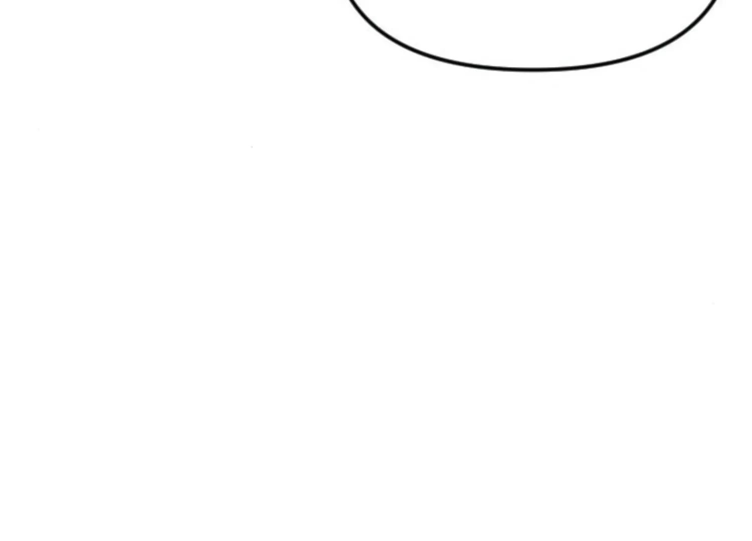 Fall in Love or Die Chapter 52 page 236 - 