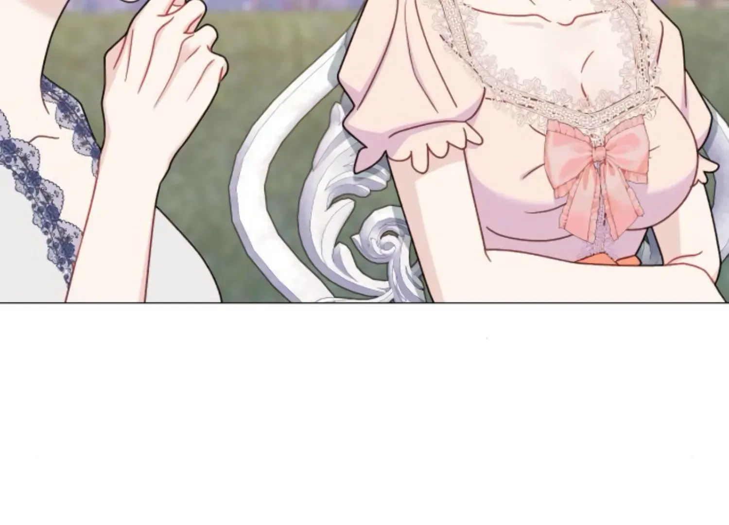 Fall in Love or Die Chapter 52 page 246 - 