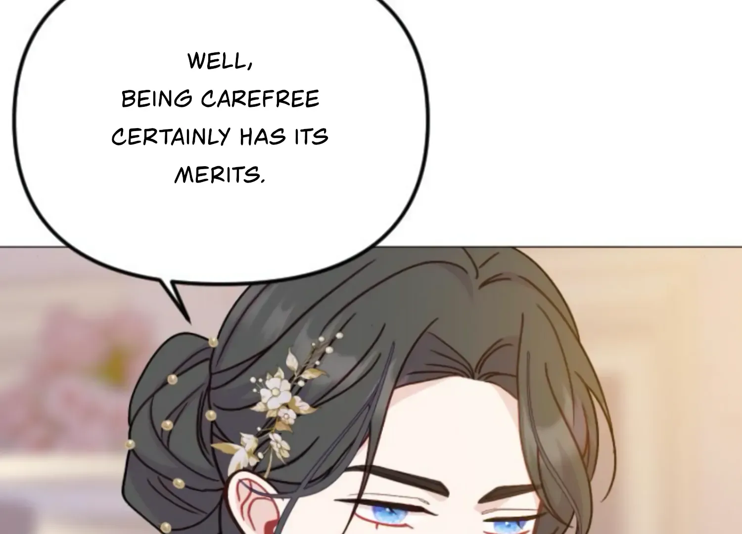 Fall in Love or Die Chapter 52 page 248 - 