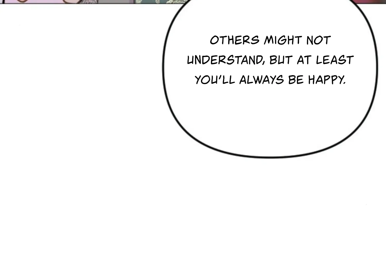 Fall in Love or Die Chapter 52 page 250 - 