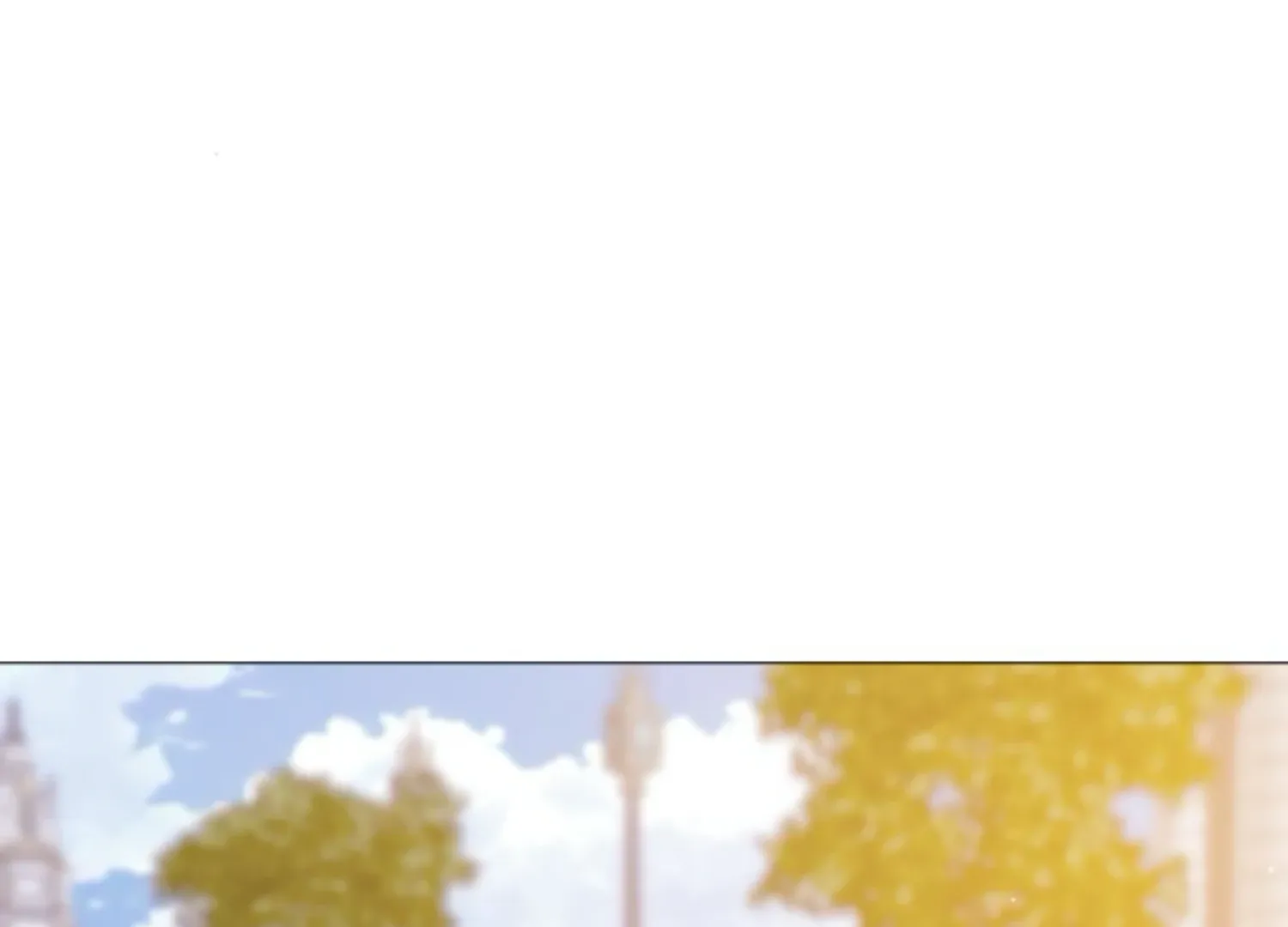 Fall in Love or Die Chapter 52 page 254 - 