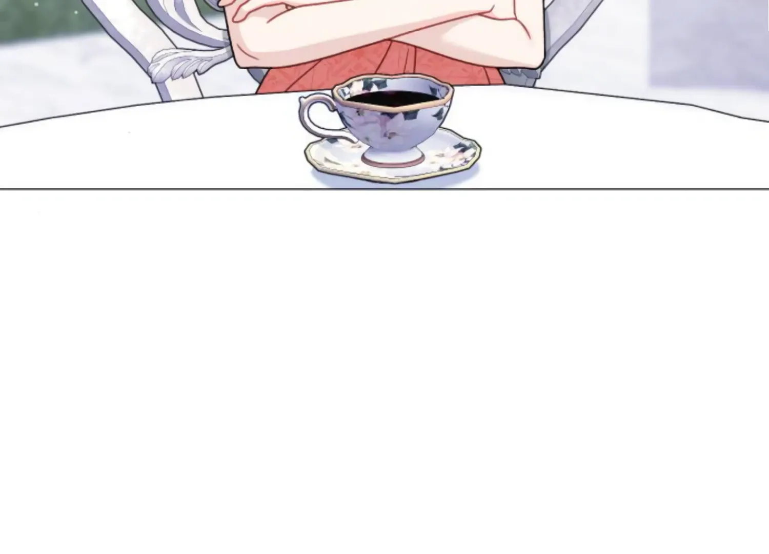 Fall in Love or Die Chapter 52 page 256 - 