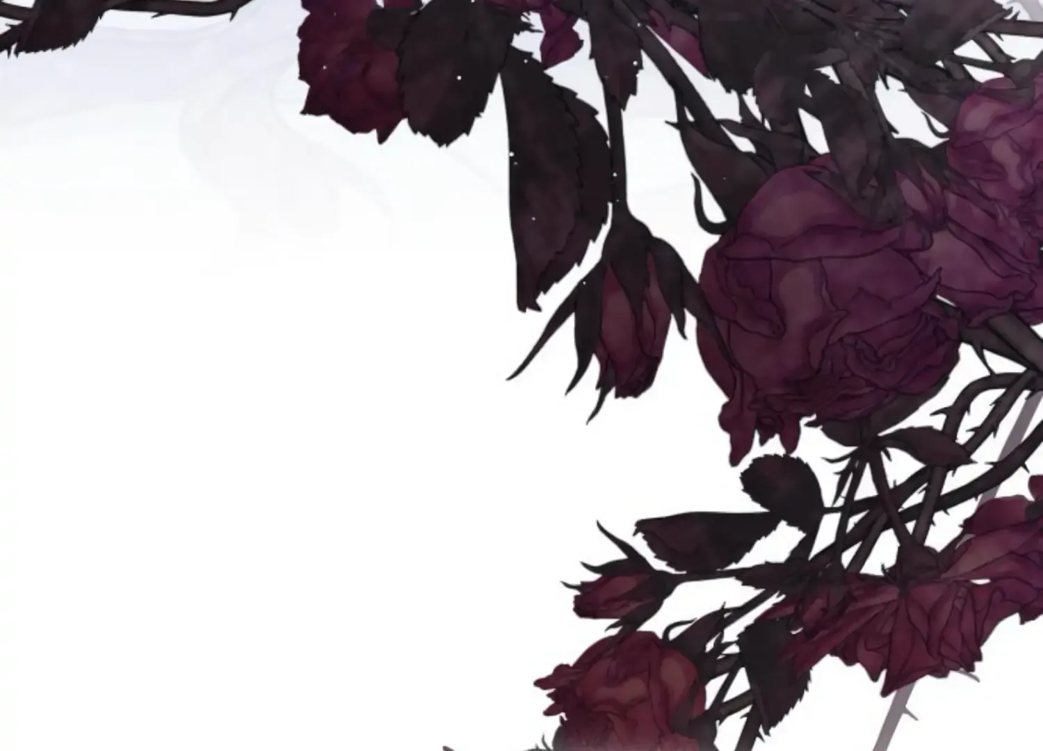 Fall in Love or Die Chapter 52 page 27 - 