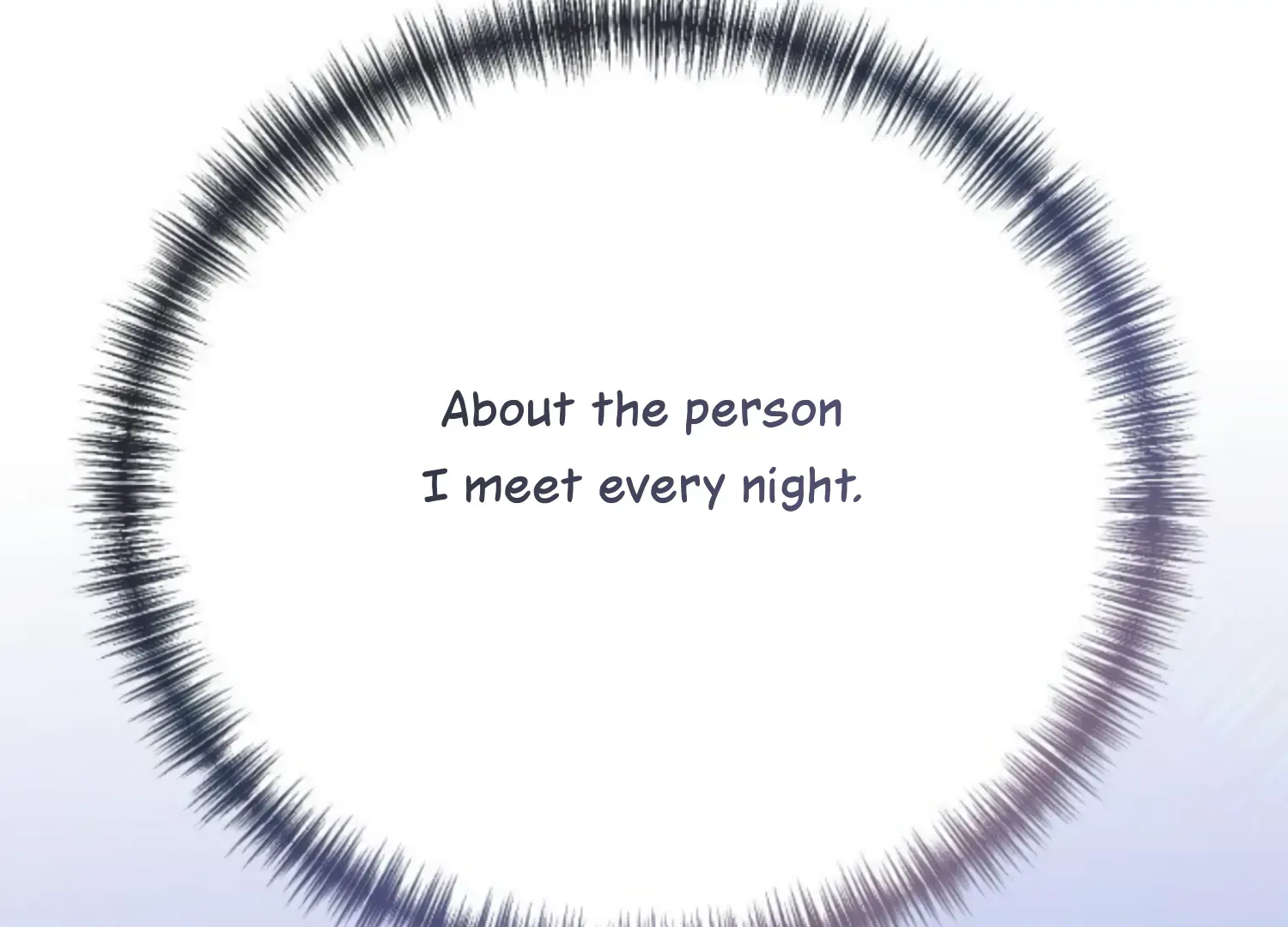 Fall in Love or Die Chapter 52 page 263 - 