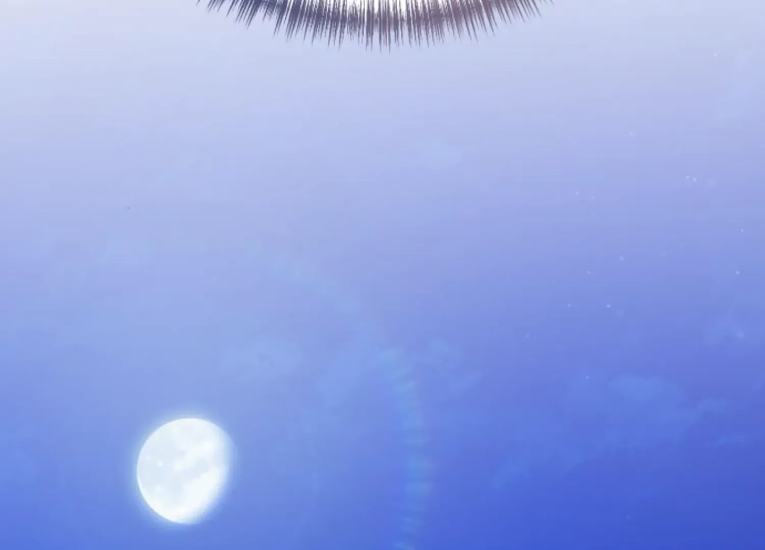 Fall in Love or Die Chapter 52 page 264 - 