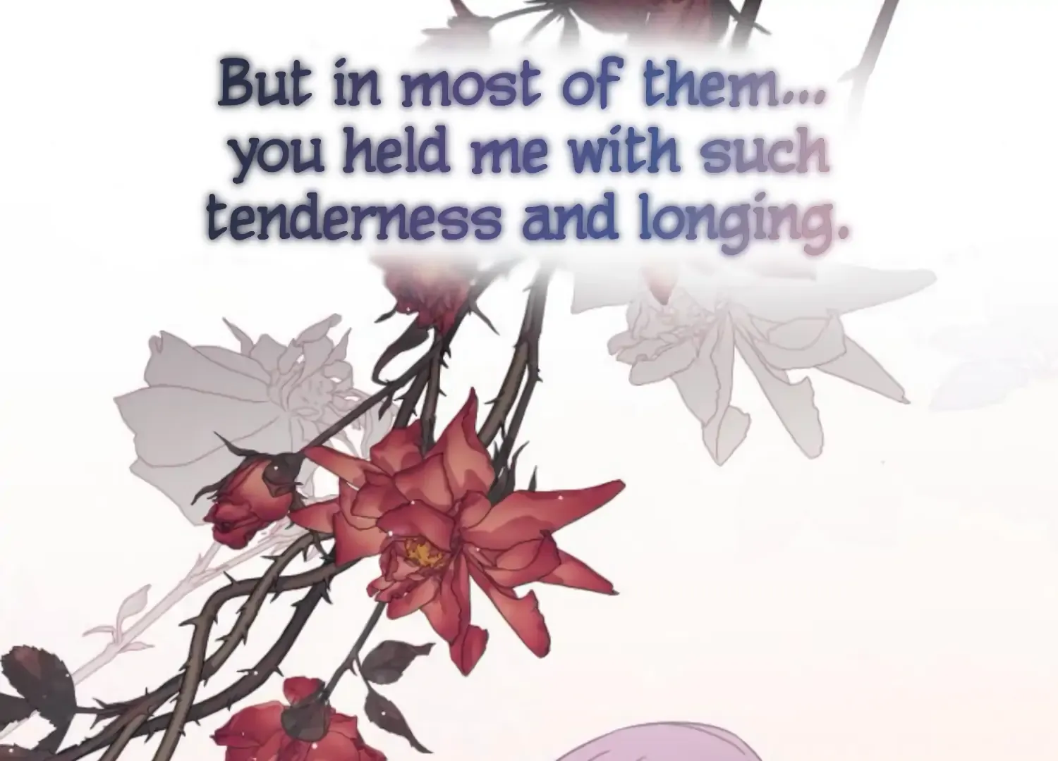 Fall in Love or Die Chapter 52 page 28 - 