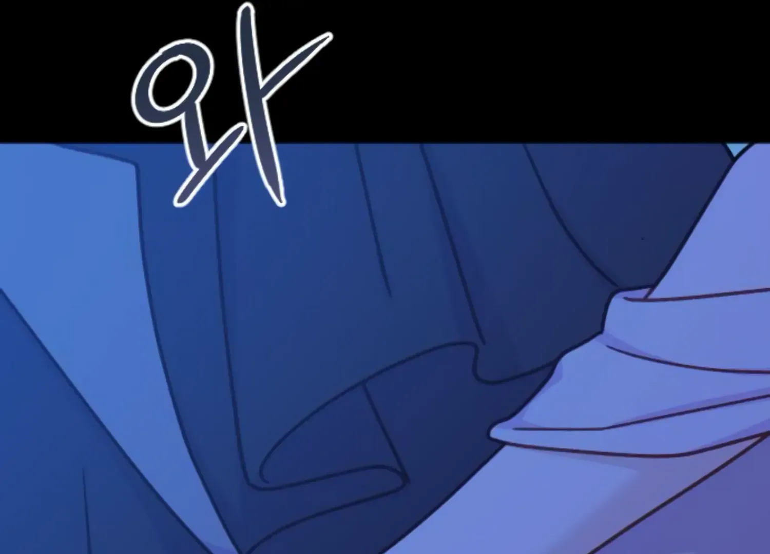 Fall in Love or Die Chapter 52 page 272 - 