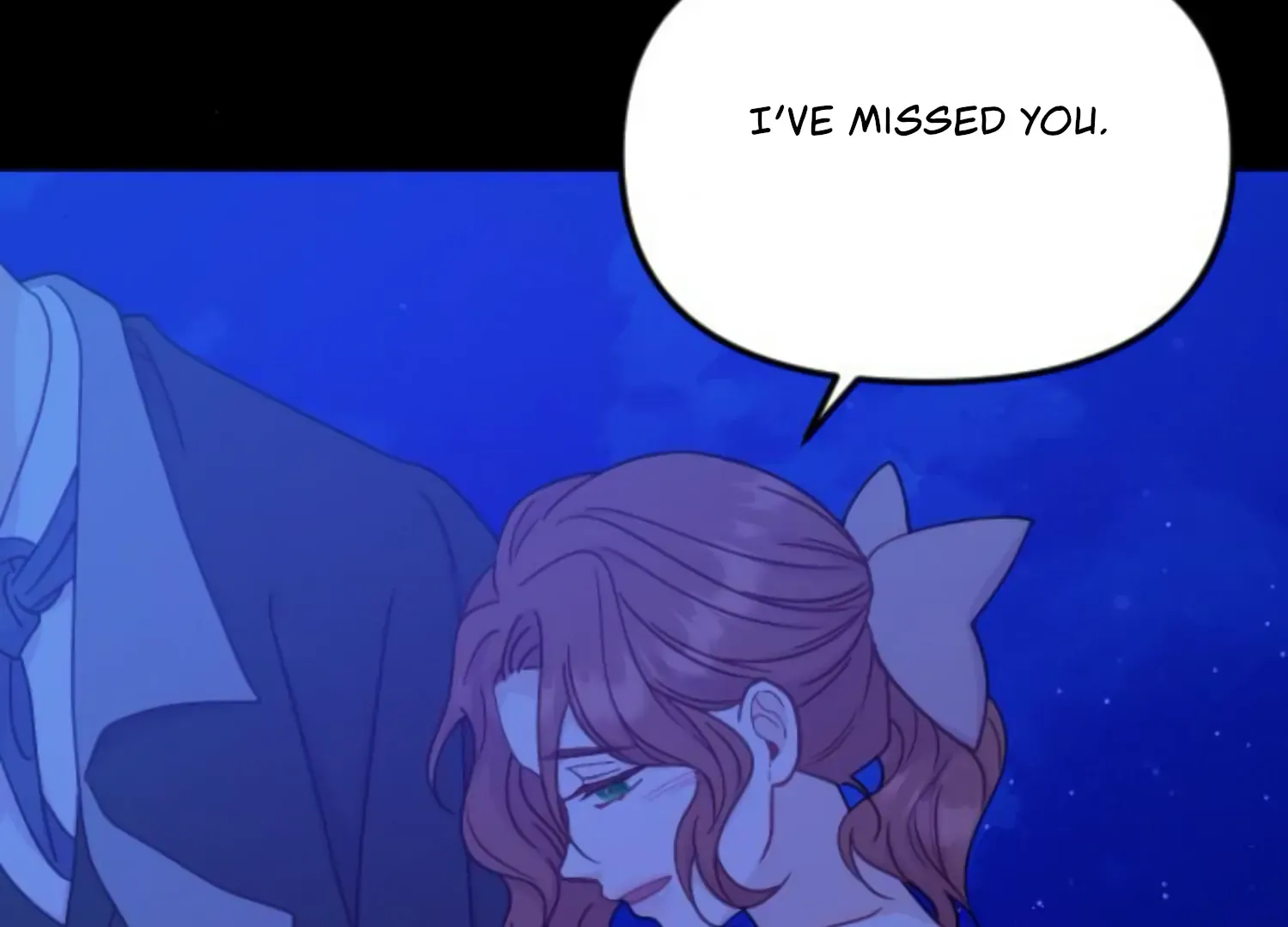 Fall in Love or Die Chapter 52 page 275 - 