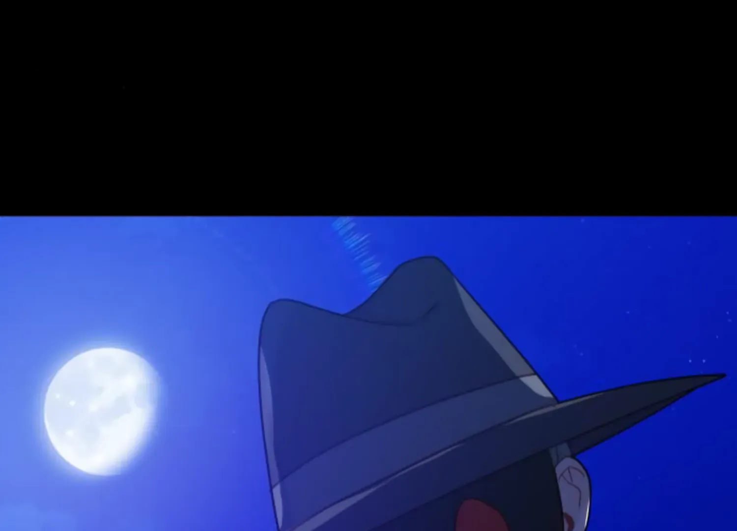 Fall in Love or Die Chapter 52 page 278 - 