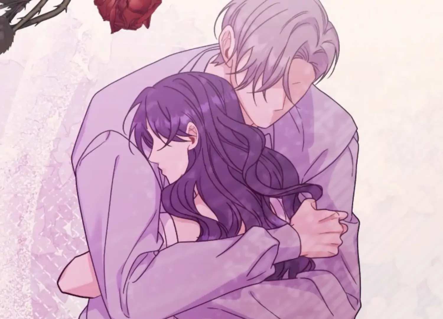 Fall in Love or Die Chapter 52 page 29 - 