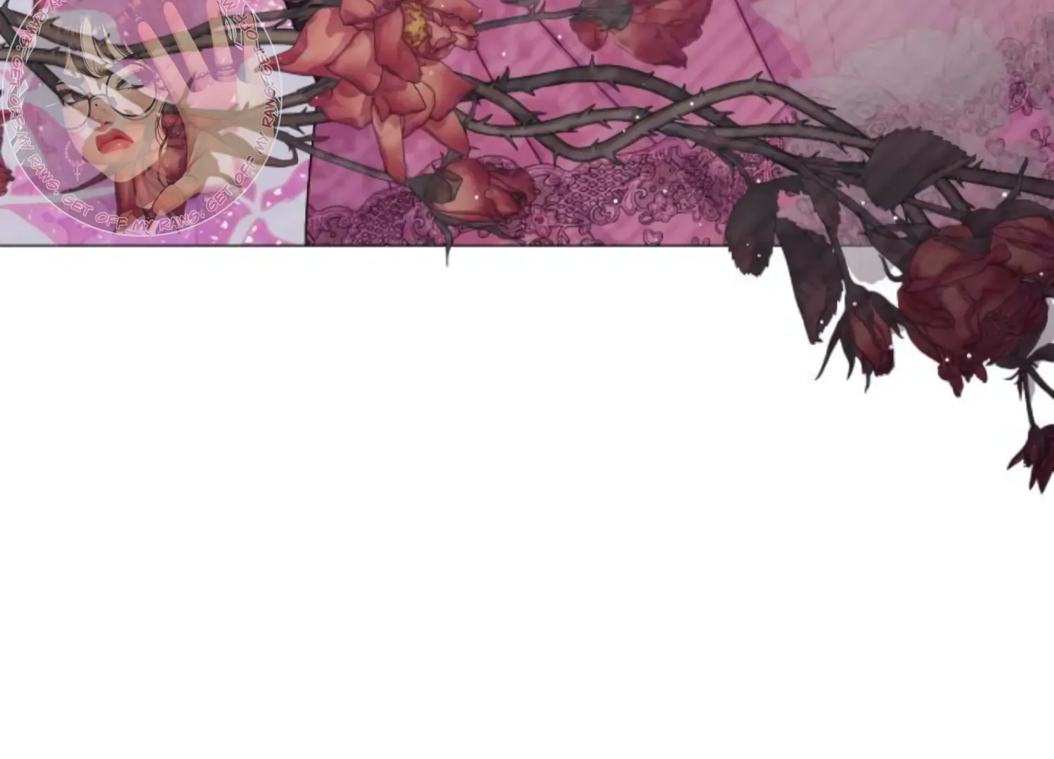Fall in Love or Die Chapter 52 page 31 - 