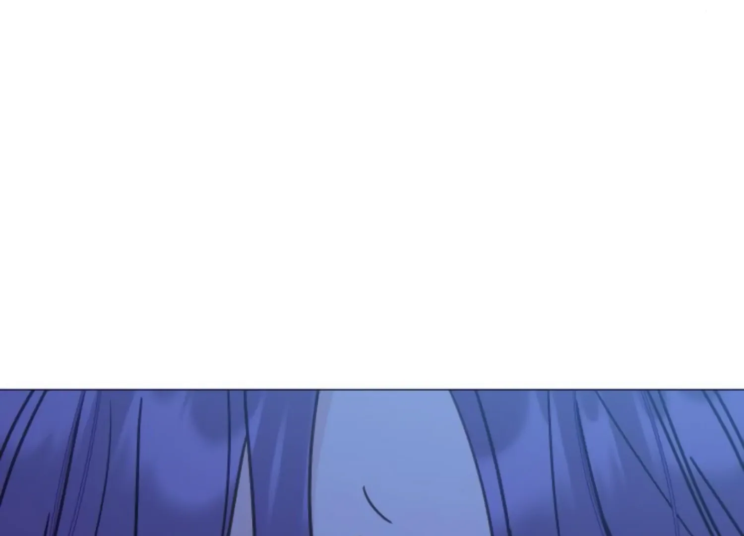 Fall in Love or Die Chapter 52 page 33 - 