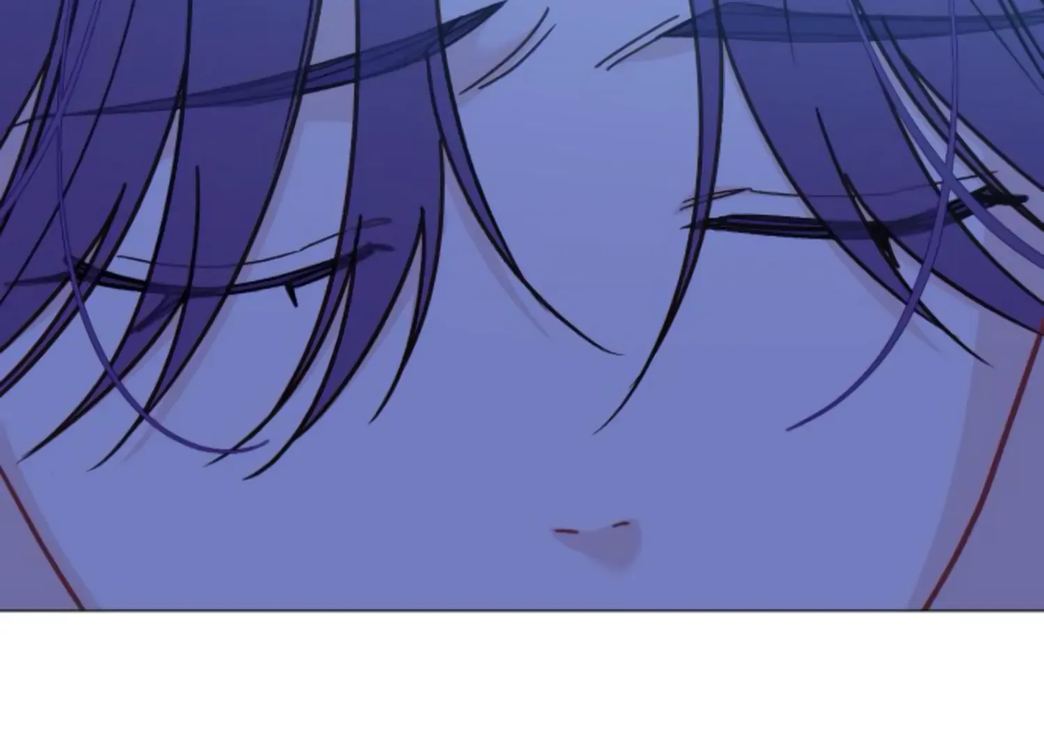 Fall in Love or Die Chapter 52 page 34 - 
