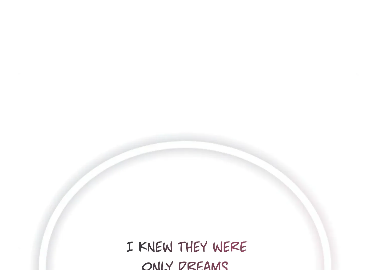 Fall in Love or Die Chapter 52 page 35 - 