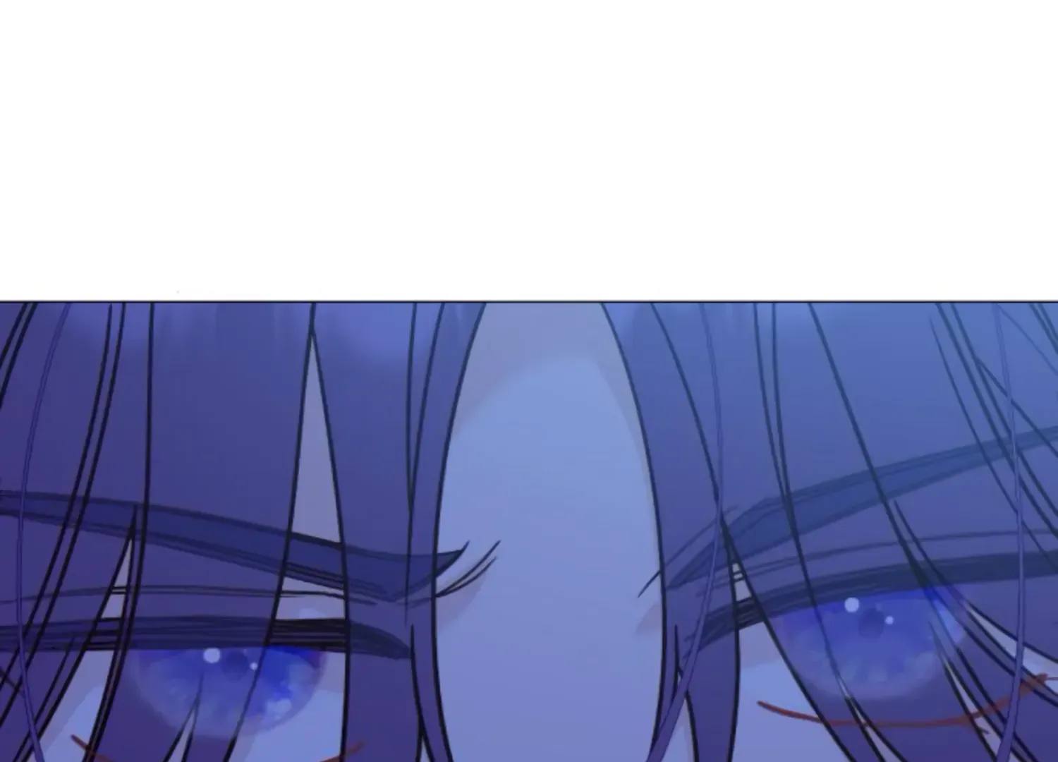 Fall in Love or Die Chapter 52 page 37 - 