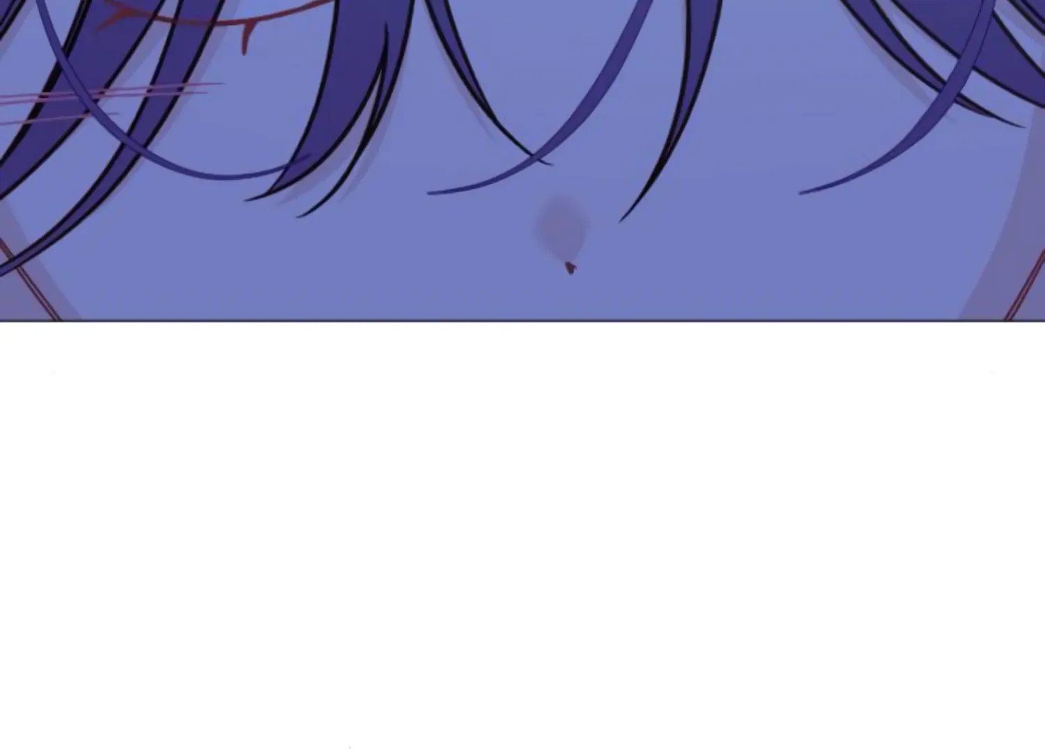 Fall in Love or Die Chapter 52 page 38 - 