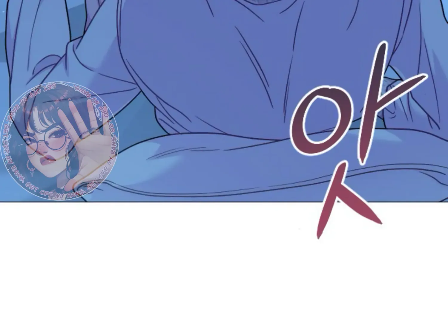 Fall in Love or Die Chapter 52 page 44 - 