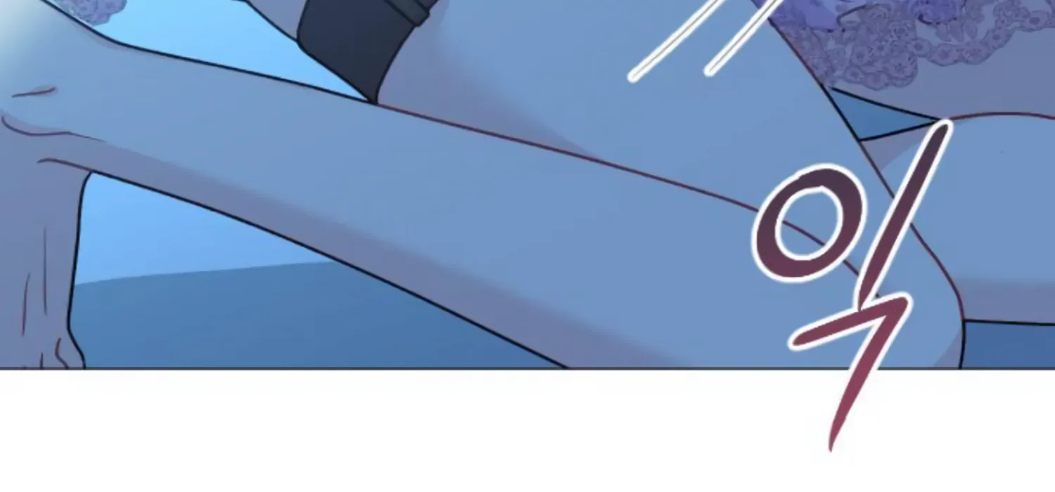 Fall in Love or Die Chapter 52 page 47 - 