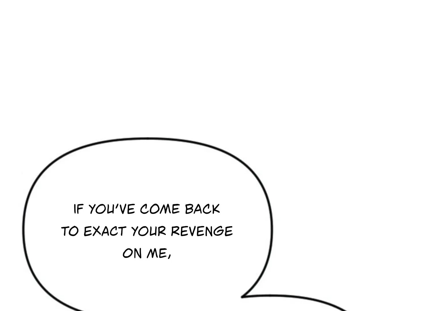 Fall in Love or Die Chapter 52 page 48 - 