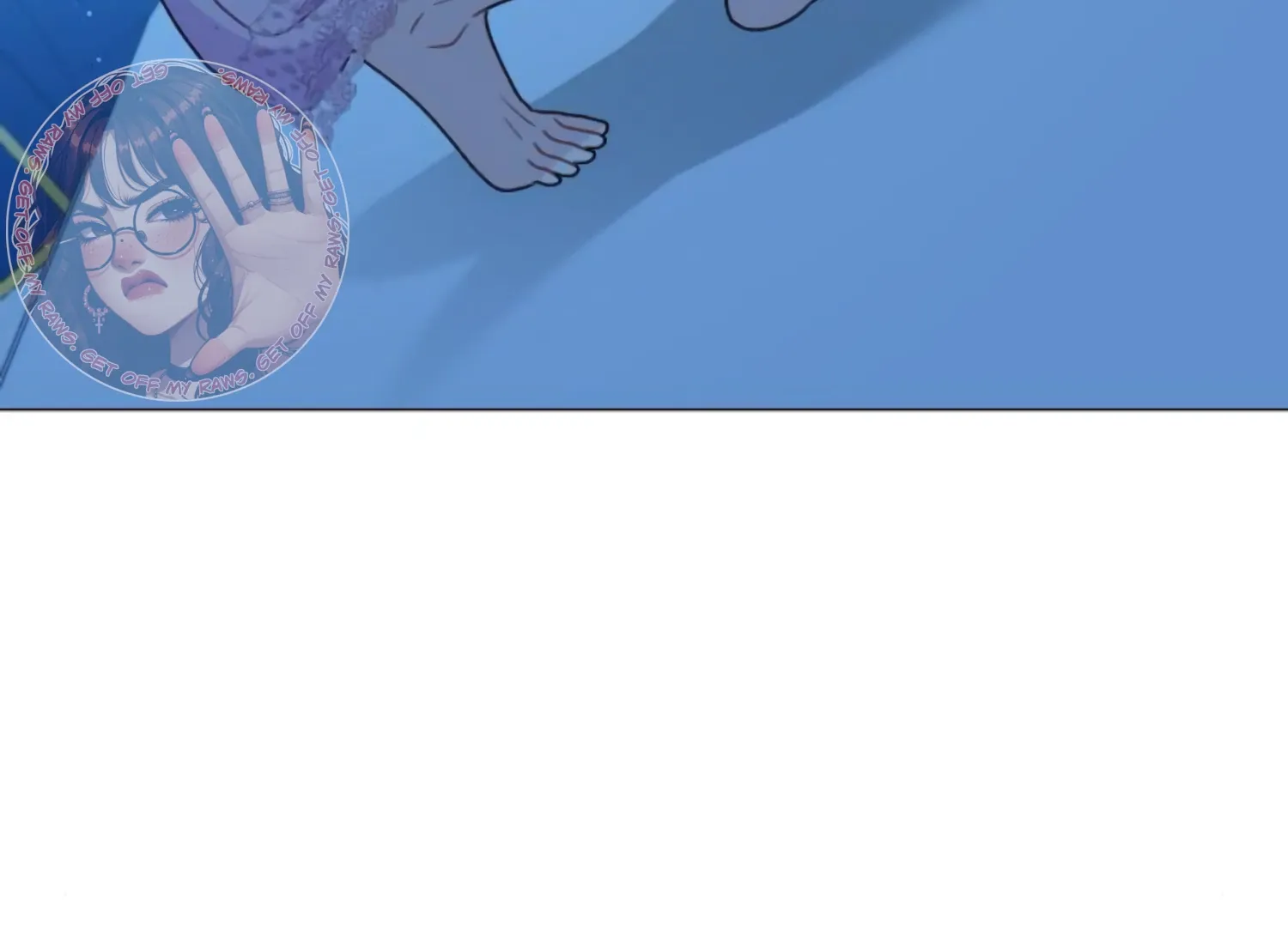 Fall in Love or Die Chapter 52 page 55 - 