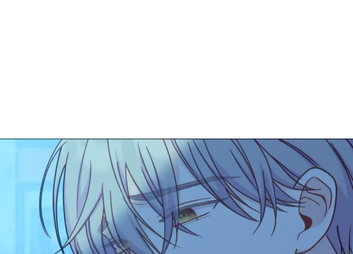 Fall in Love or Die Chapter 52 page 56 - 