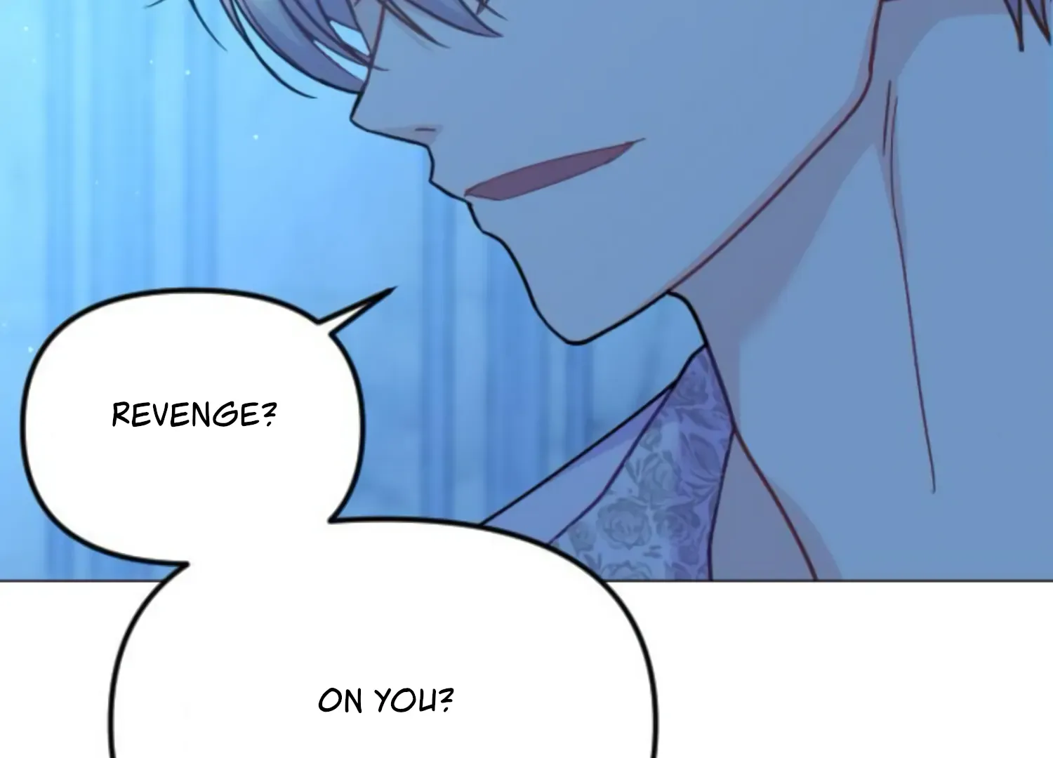 Fall in Love or Die Chapter 52 page 57 - 