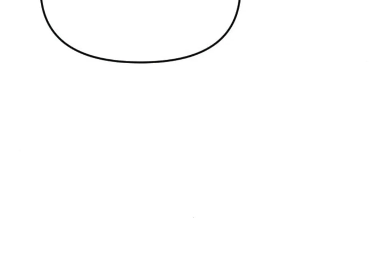 Fall in Love or Die Chapter 52 page 58 - 