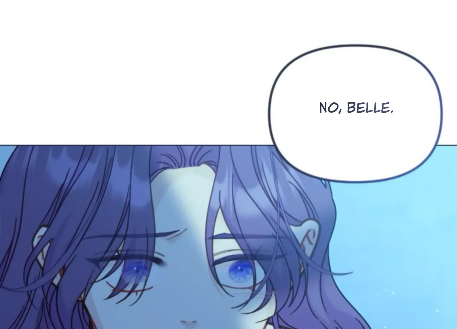 Fall in Love or Die Chapter 52 page 59 - 