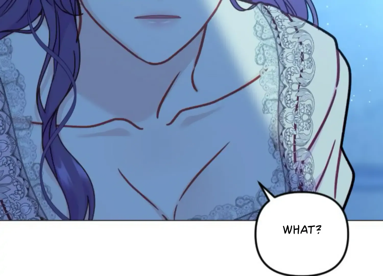 Fall in Love or Die Chapter 52 page 60 - 