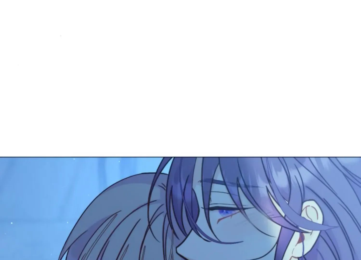 Fall in Love or Die Chapter 52 page 7 - 