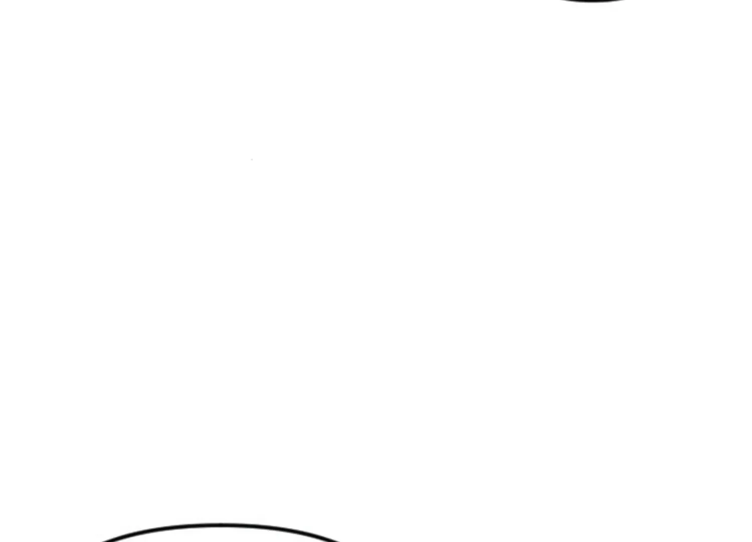 Fall in Love or Die Chapter 52 page 61 - 