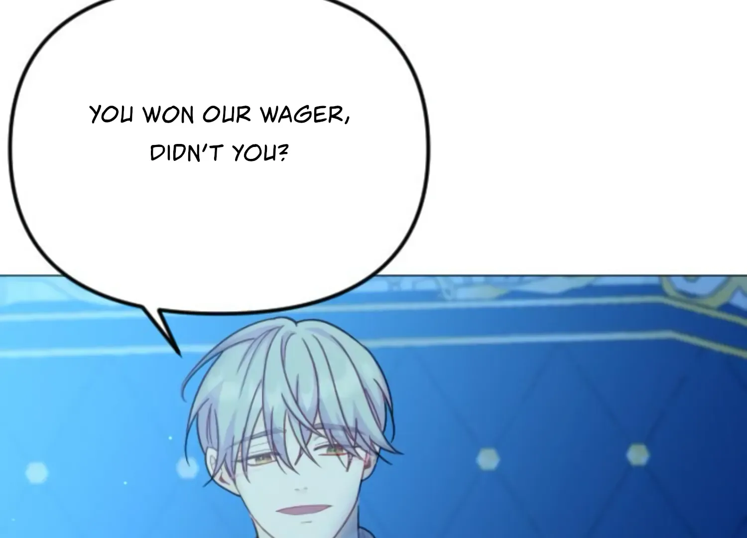 Fall in Love or Die Chapter 52 page 62 - 