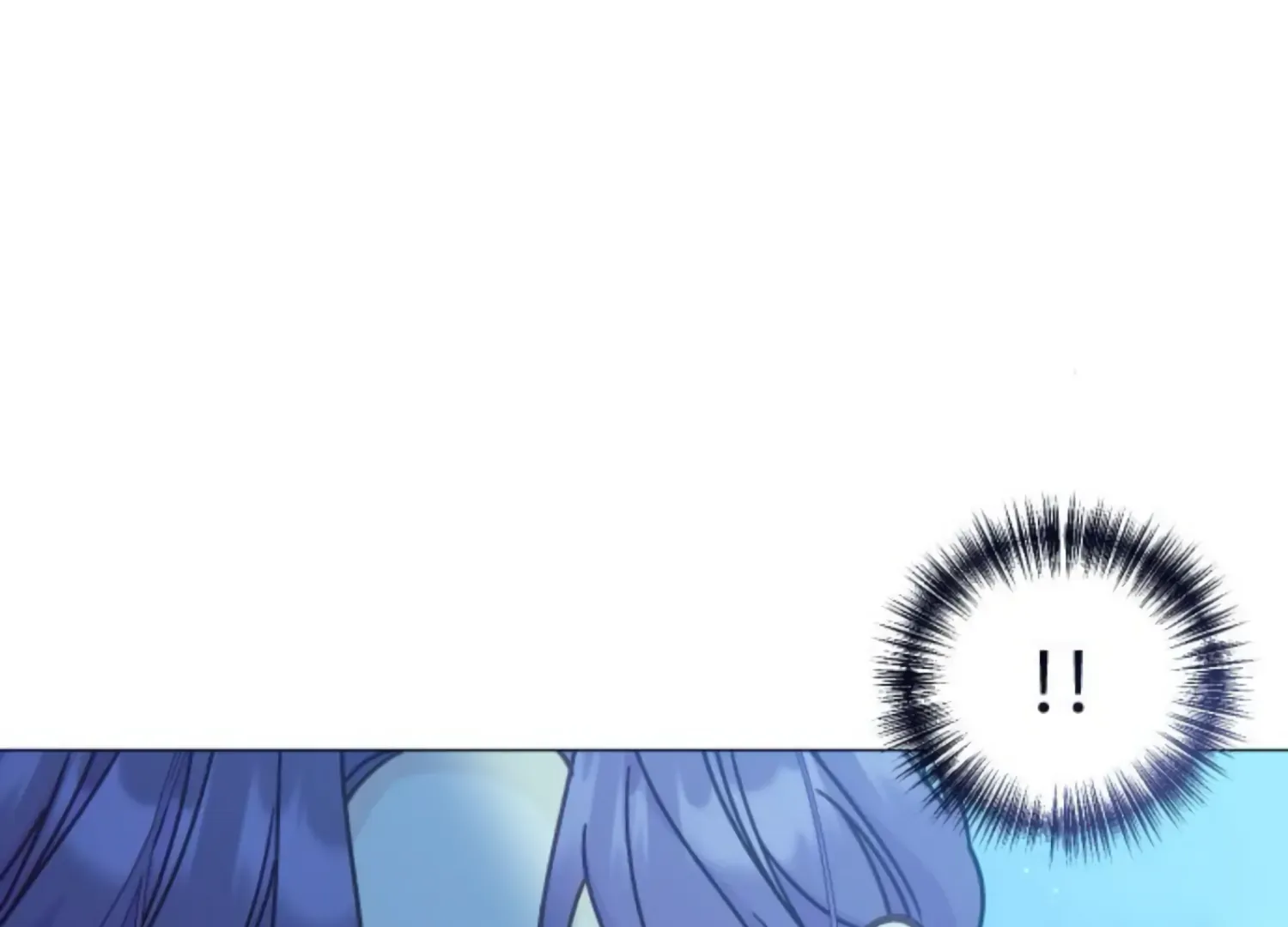 Fall in Love or Die Chapter 52 page 65 - 