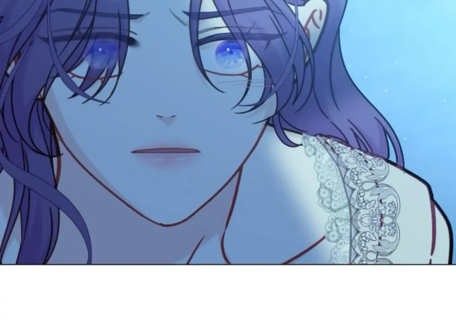 Fall in Love or Die Chapter 52 page 66 - 