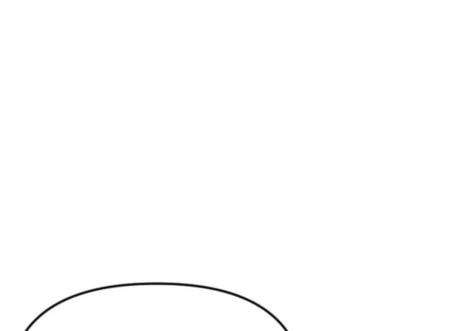 Fall in Love or Die Chapter 52 page 67 - 