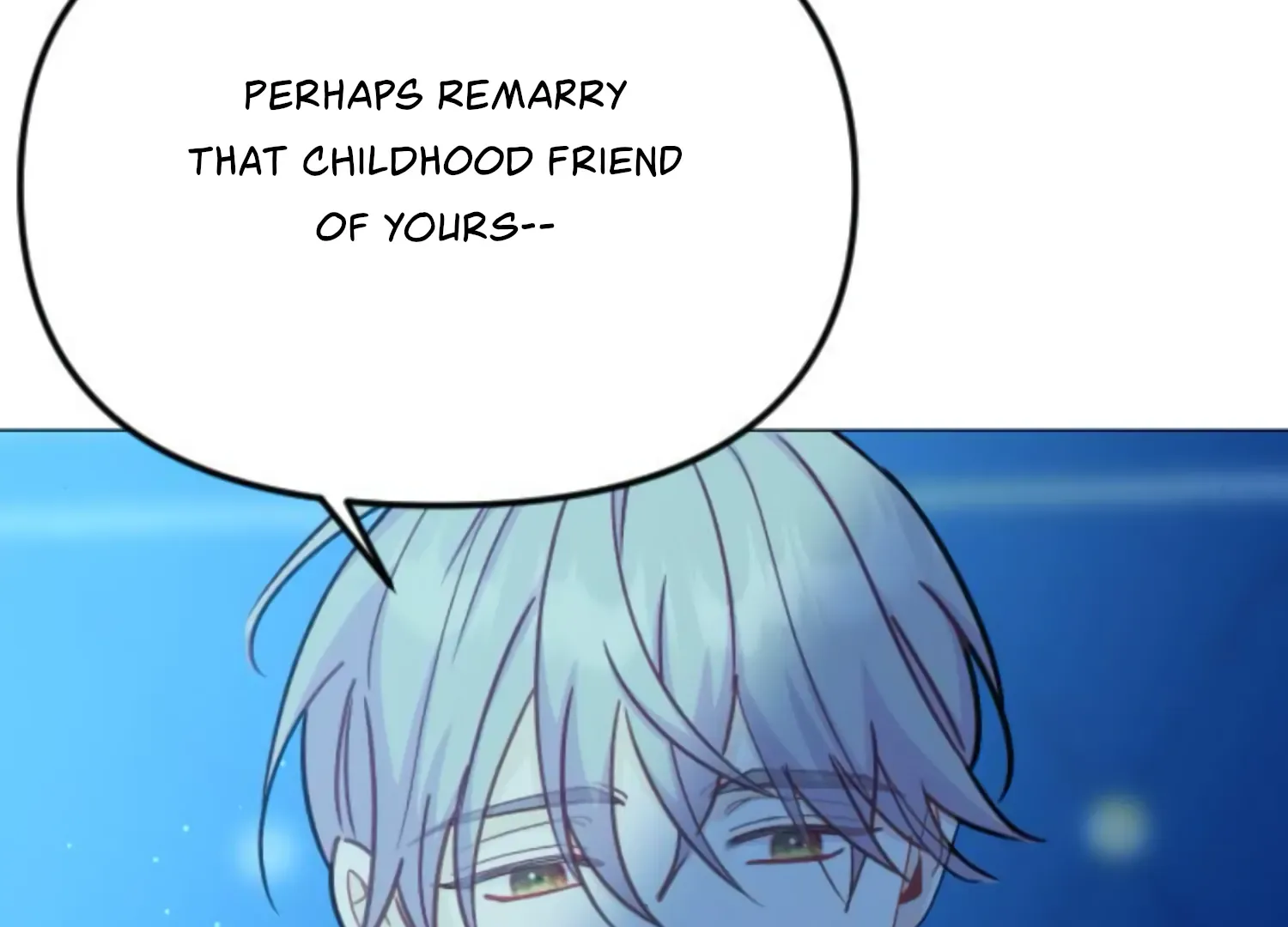 Fall in Love or Die Chapter 52 page 68 - 