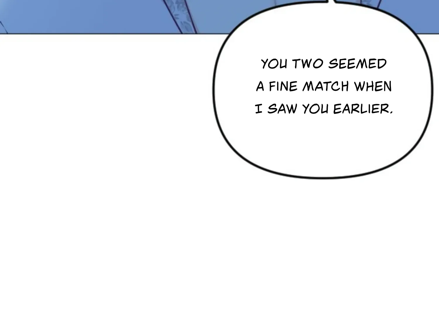 Fall in Love or Die Chapter 52 page 70 - 